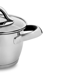 سرویس قابلمه 8 پارچه کرکماز مدل vertex کد 1973