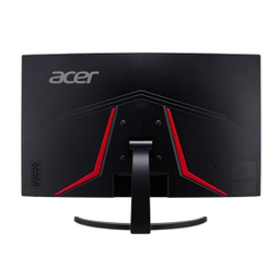 مانیتور ایسر مدل NITRO ED320Q Xbiipx 240hrz سایز 31.5 اینچ