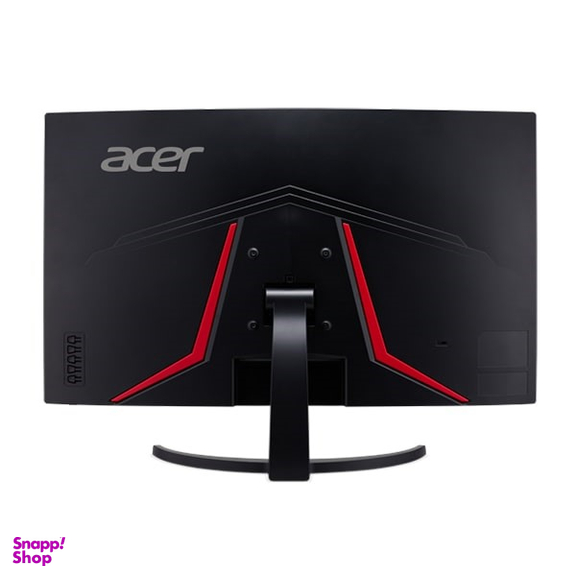 مانیتور ایسر مدل NITRO ED320Q Xbiipx 240hrz سایز 31.5 اینچ