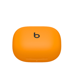 هدفون بی سیم بلوتوثی بیتس مدل PowerBeats Pro 2