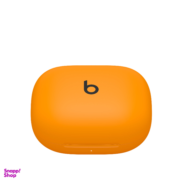 هدفون بی سیم بلوتوثی بیتس مدل PowerBeats Pro 2
