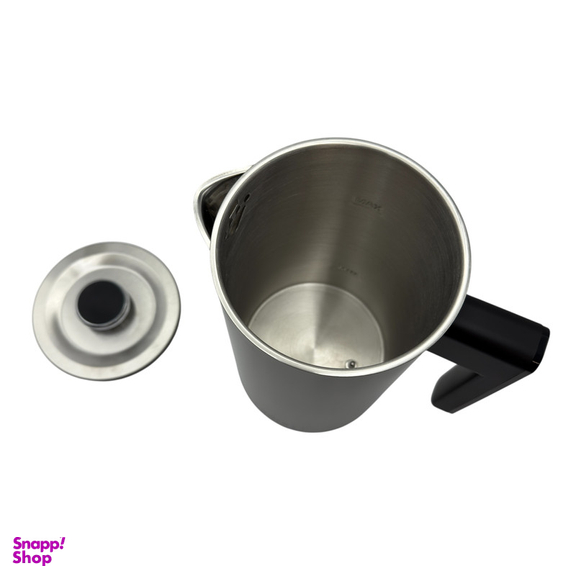 چای ساز کنار هم ولگا مدل 153-STS