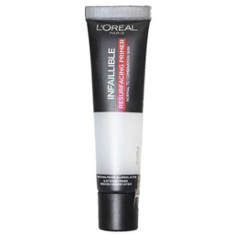 پرایمر صورت لورآل مدل Infaillible حجم 35 میلی لیتر