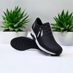 کفش روزمره زنانه کد 106