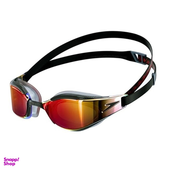 عینک شنا اسپیدو مدل Fastskin Hyper Elite