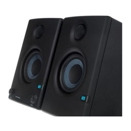 اسپیکر مانیتورینگ پریسونوس مدل Eris E3.5