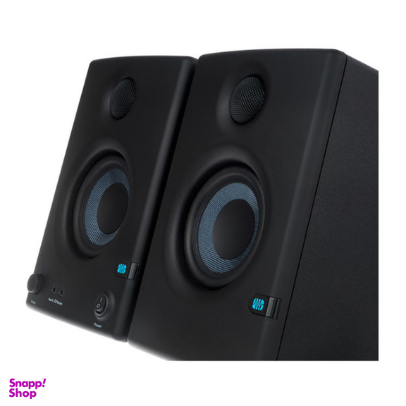 اسپیکر مانیتورینگ پریسونوس مدل Eris E3.5