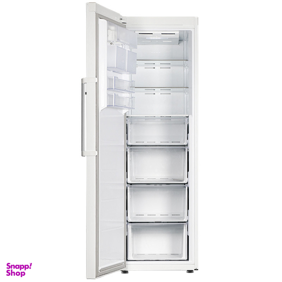 یخچال و فریزر 20 فوت دوقلو پاکشوما مدل RTFA 900 W
