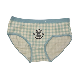 شورت زنانه کد NM-FG-02 مجموعه 6 عددی