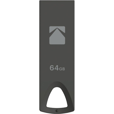 فلش مموری کداک مدل K803 با ظرفیت 64 گیگابایت