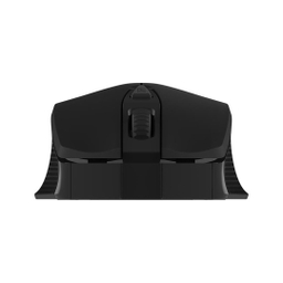 موس کینگ استار مدل KM170W