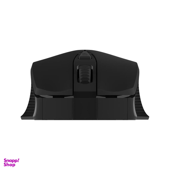 موس کینگ استار مدل KM170W