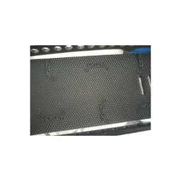 کرامپون کمپ مدل Automatic بسته 2 عددی