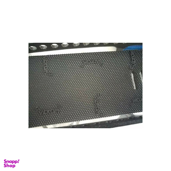 کرامپون کمپ مدل Automatic بسته 2 عددی