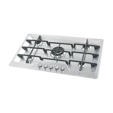 اجاق گاز صفحه ای اخوان مدل V22