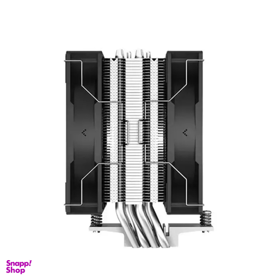 فن پردازنده دیپ کول مدل AG400 Plus