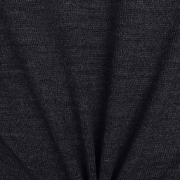 پلیور مردانه ایزی دو مدل GD-s-16898427