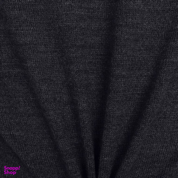 پلیور مردانه ایزی دو مدل GD-s-16898427