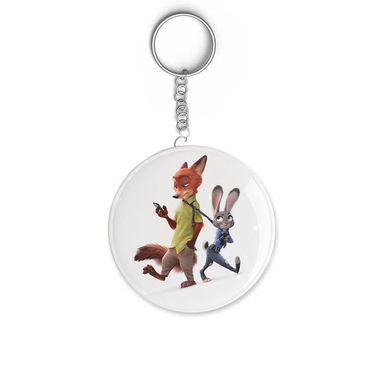 جاکلیدی ترمه طراحان ایده مدل زوتوپیا کد cfp1387