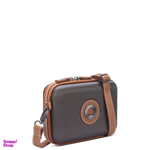 کیف رودوشی دلسی  مدل CHATELET AIR 2.0 کد 1676115