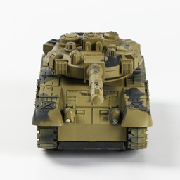 تانک بازی کنترلی مدل T90