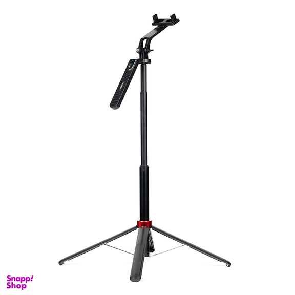 پایه مونوپاد هیسکا مدل HR-41
