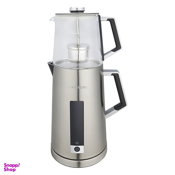چای ساز گوسونیک مدل GST-781