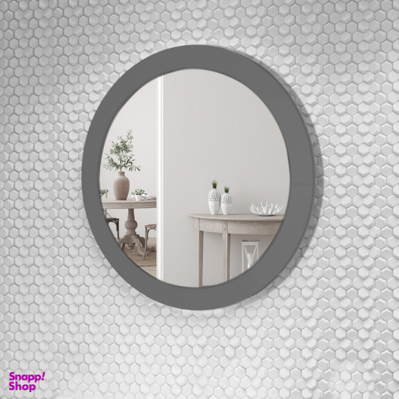 آینه دلفین مدل PQ-60-GR