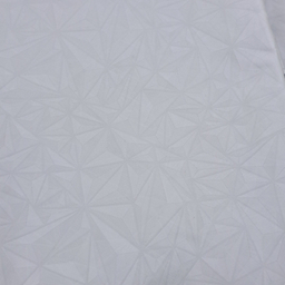 پرده حمام اطلس مدل 20 سایز 180×200 سانتی متر