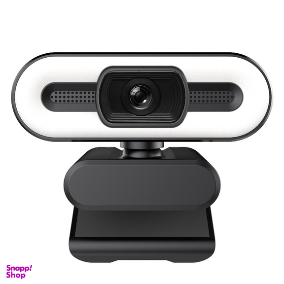 وب کم مدل B11