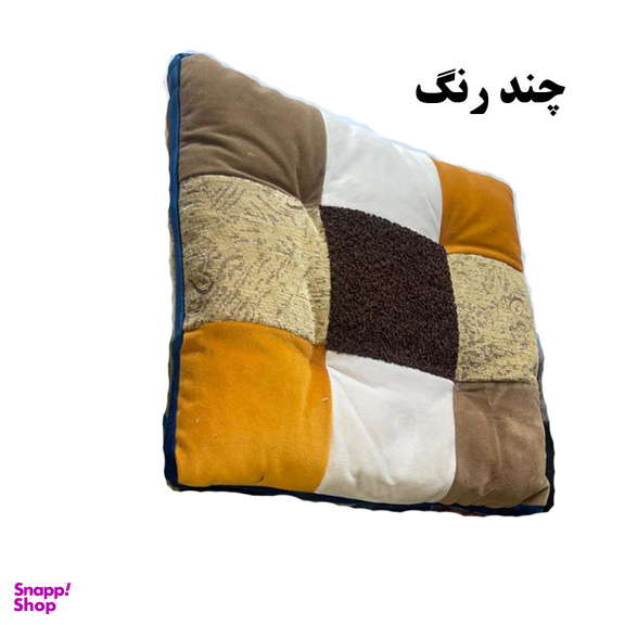 تشک صندلی مدل M-150