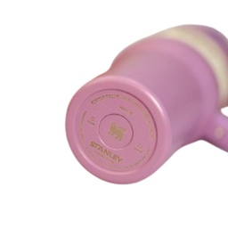 ماگ استنلی مدل Quencher H2.0 Tumbler گنجایش ۱.۱۸۰ لیتر