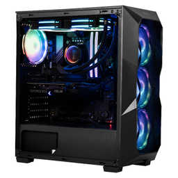 کیس اسمبل شده برنامه نویسی فاطر سری اسپینل Fater FS-Programming