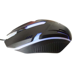 ماوس مخصوص بازی پی نت مدل GM-13 RGB