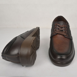 کفش مردانه کفش سعیدی مدل 559gh