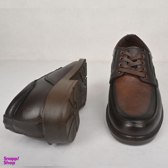 کفش مردانه کفش سعیدی مدل 559gh