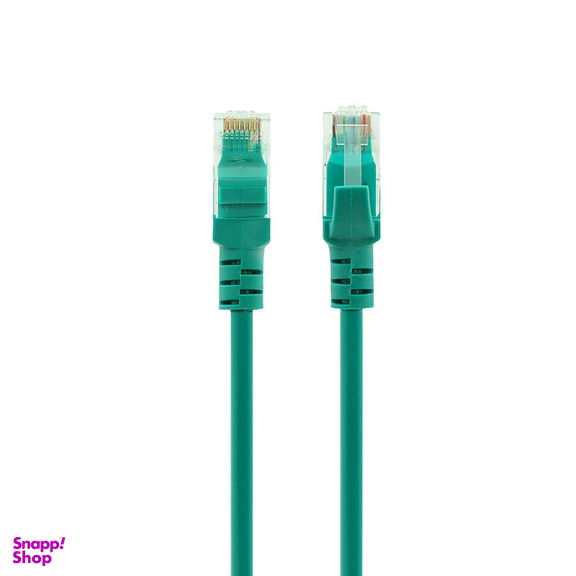 کابل شبکه یوکام مدل CAT5
