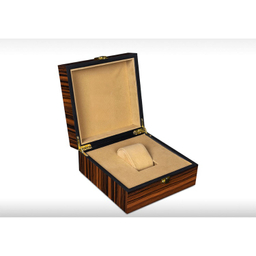 جعبه ساعت کد TW-2593