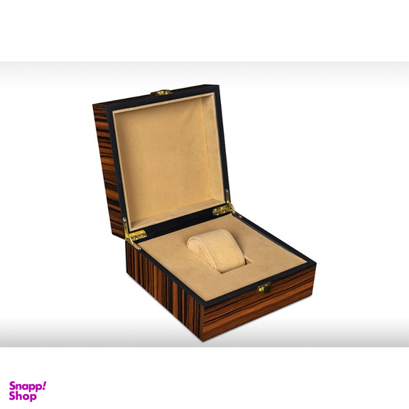 جعبه ساعت کد TW-2593