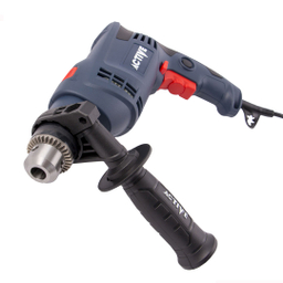 دریل اکتیو تولز مدل AC-2113LX