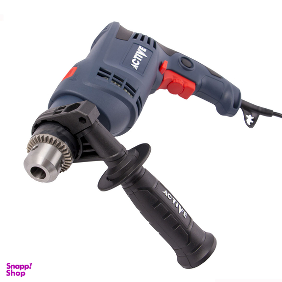 دریل اکتیو تولز مدل AC-2113LX