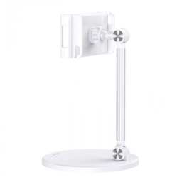 استند گوشی و تبلت یوسمز مدل US-ZJ057 Tablet Desktop Stand