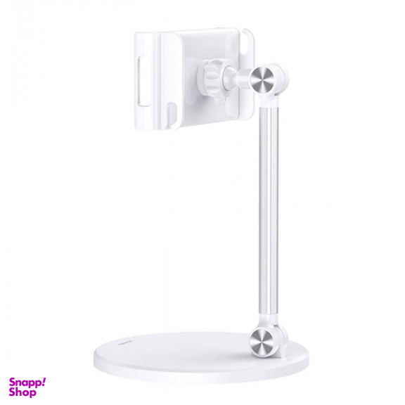 استند گوشی و تبلت یوسمز مدل US-ZJ057 Tablet Desktop Stand