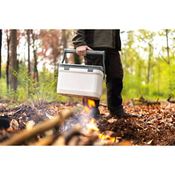 کول باکس استنلی مدل Outdoor Cooler گنجایش 15.1 لیتر