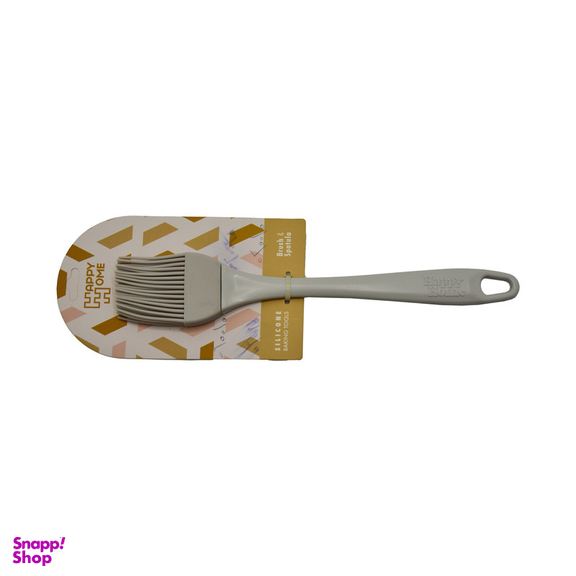 فرچه آشپزی هپی هوم کد 020010