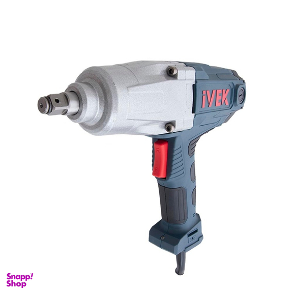 آچار بکس برقی 950 وات ایوک کد 6055