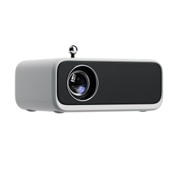 ویدیو پروژکتور ونبو مدل Wanbo Mini Pro