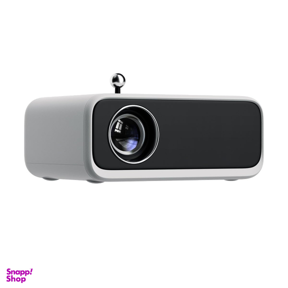 ویدیو پروژکتور ونبو مدل Wanbo Mini Pro