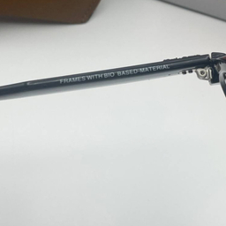 عینک آفتابی ری بن مدل 6677/VR