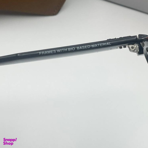 عینک آفتابی ری بن مدل 6677/VR